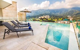 Sonesta Hotel Ibague